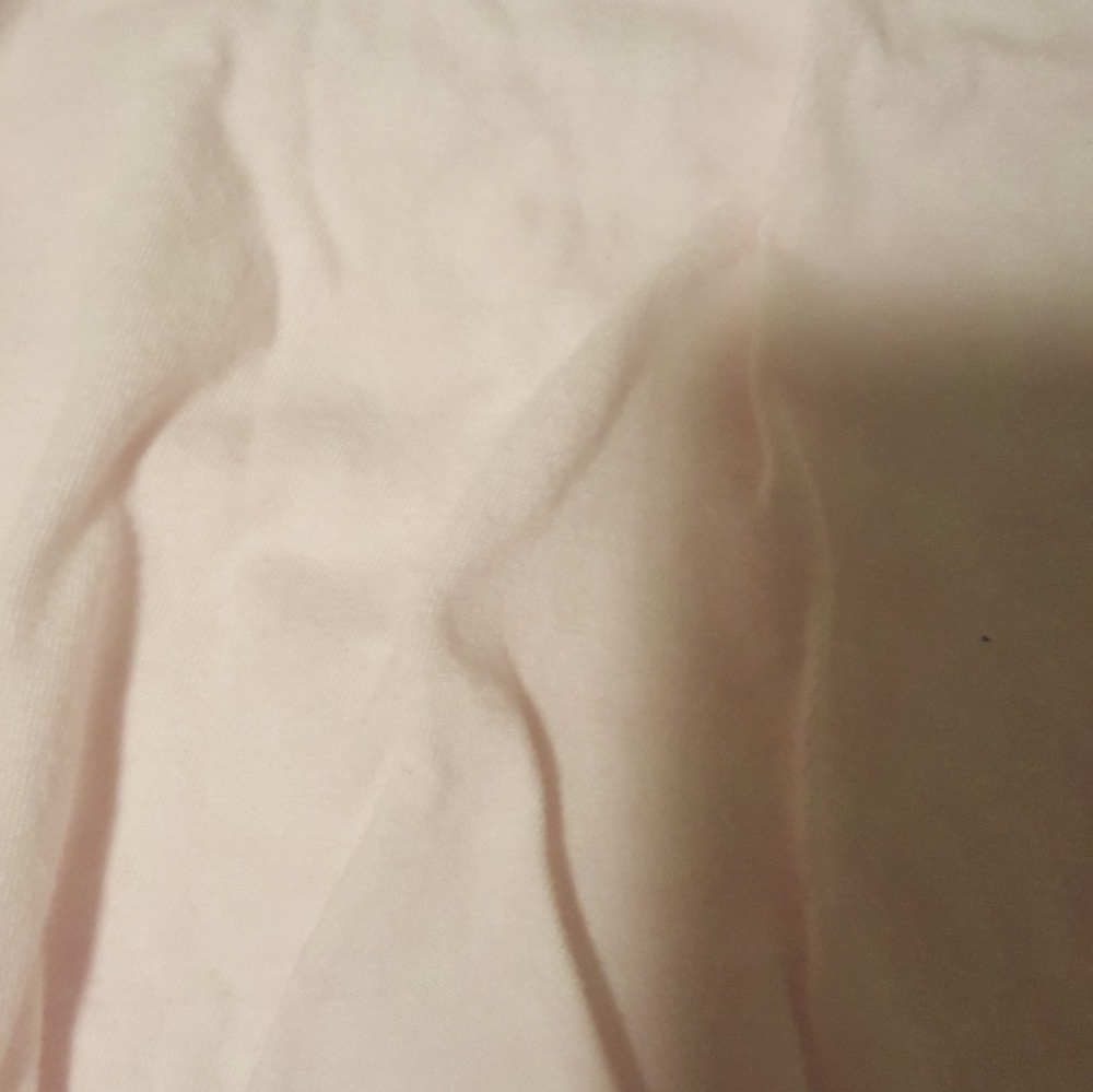 2 xl classic lularoe shirt